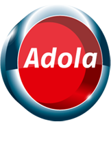 logo adola