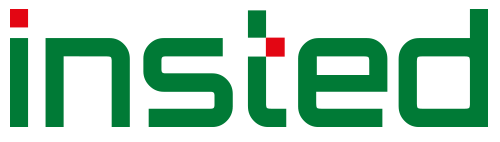 logo Insted