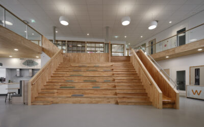 vacature meubelmaker