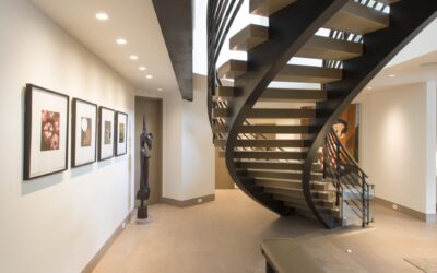 vacature metaalbewerker