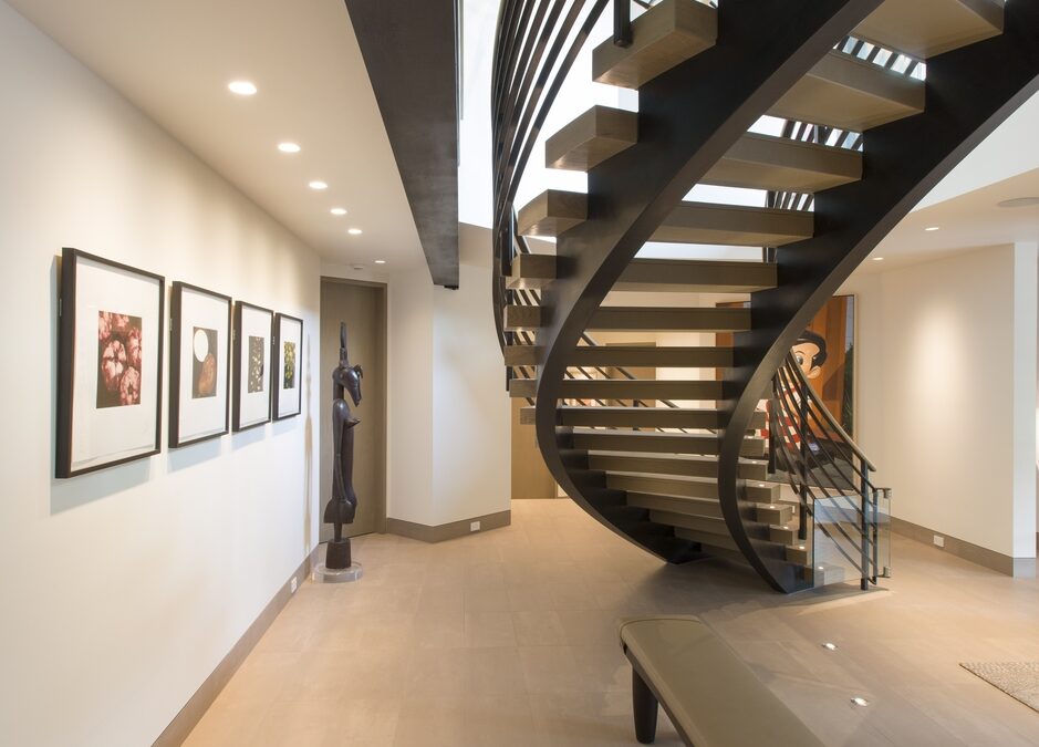 vacature metaalbewerker