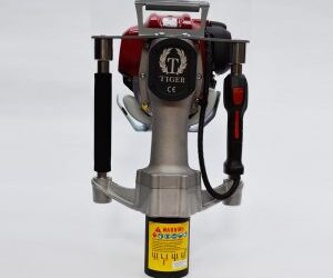 vacature reparateur / onderhoudsmonteur