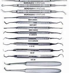 vacature slijpassistent