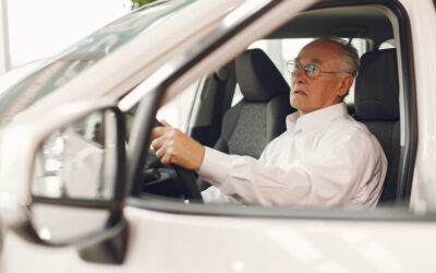 vacature bezorger Zwolle